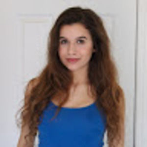 Meet your Posher, Kaya